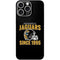 NFL Jacksonville Jaguars Helmet iPhone 16 Pro Max Skin