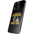 NFL Jacksonville Jaguars Helmet iPhone 16 Pro Skin