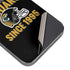 NFL Jacksonville Jaguars Helmet iPhone 16 Pro Skin