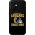 NFL Jacksonville Jaguars Helmet iPhone 16 Skin