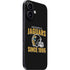 NFL Jacksonville Jaguars Helmet iPhone 16 Skin