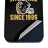 NFL Jacksonville Jaguars Helmet iPhone 16 Skin