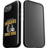 NFL Jacksonville Jaguars Helmet iPhone 16e Impact Case