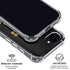 NFL Jacksonville Jaguars Helmet iPhone 16e MagSafe Case