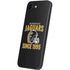 NFL Jacksonville Jaguars Helmet iPhone 16e Skin