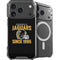 NFL Jacksonville Jaguars Helmet iPhone 18 Pro MagSafe Case