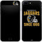 NFL Jacksonville Jaguars Helmet iPhone 7 Plus Skin