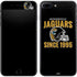 NFL Jacksonville Jaguars Helmet iPhone 7 Plus Skin