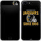 NFL Jacksonville Jaguars Helmet iPhone 8 Plus Skin