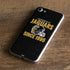 NFL Jacksonville Jaguars Helmet iPhone 8 Skin