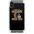NFL Jacksonville Jaguars Helmet iPhone Cases