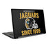 NFL Jacksonville Jaguars Helmet Dell Latitude Skin