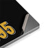 NFL Jacksonville Jaguars Helmet Apple MacBook Pro 14-inch Skin