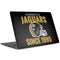 NFL Jacksonville Jaguars Helmet MacBook Skins
