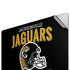 NFL Jacksonville Jaguars Helmet Apple MacBook Pro 16-inch Skin