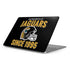 NFL Jacksonville Jaguars Helmet Apple MacBook Pro 16-inch Skin