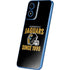 NFL Jacksonville Jaguars Helmet Moto G Play 4G (2024) Skin