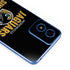NFL Jacksonville Jaguars Helmet Moto G Play 4G (2024) Skin