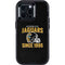 NFL Jacksonville Jaguars Helmet Otterbox Defender iPhone Skin