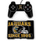 NFL Jacksonville Jaguars Helmet PlayStation Classic Bundle Skin