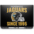 NFL Jacksonville Jaguars Helmet Dell Precision Skin