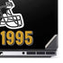 NFL Jacksonville Jaguars Helmet Dell Precision Skin