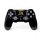 NFL Jacksonville Jaguars Helmet PS4 Controller Skin