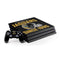 NFL Jacksonville Jaguars Helmet PS4 Pro Bundle Skin