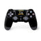 NFL Jacksonville Jaguars Helmet PS4 Pro/Slim Controller Skin