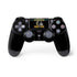 NFL Jacksonville Jaguars Helmet PS4 Pro/Slim Controller Skin