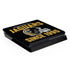 NFL Jacksonville Jaguars Helmet PS4 Slim Skin