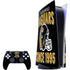 NFL Jacksonville Jaguars Helmet PlayStation PS5 Skins