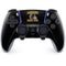 NFL Jacksonville Jaguars Helmet PS5 DualSense Edge Pro Controller Skin