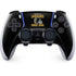 NFL Jacksonville Jaguars Helmet PlayStation PS5 Skins