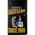 NFL Jacksonville Jaguars Helmet PS5 Pro Console Skin