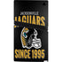 NFL Jacksonville Jaguars Helmet PS5 Pro Console Skin