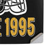 NFL Jacksonville Jaguars Helmet PS5 Pro Console Skin