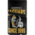 NFL Jacksonville Jaguars Helmet PS5 Pro Disk Console Skin