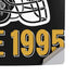 NFL Jacksonville Jaguars Helmet PS5 Pro Disk Console Skin