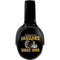 NFL Jacksonville Jaguars Helmet Skullcandy Venue Skin