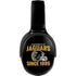NFL Jacksonville Jaguars Helmet Skullcandy Venue Skin