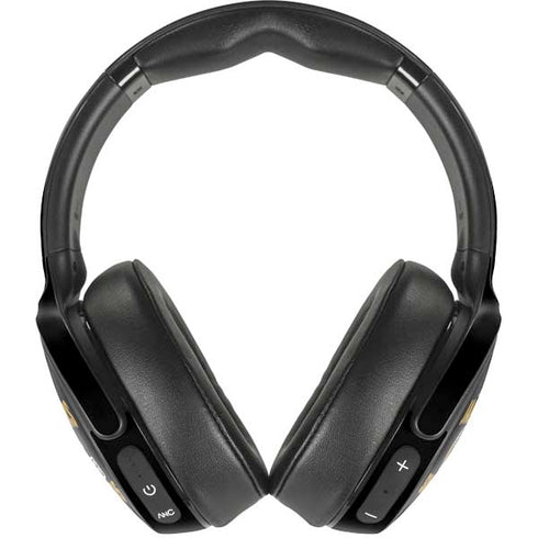 NFL Jacksonville Jaguars Helmet Skullcandy Venue Skin