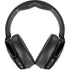NFL Jacksonville Jaguars Helmet Skullcandy Venue Skin