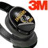 NFL Jacksonville Jaguars Helmet Skullcandy Venue Skin