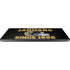 NFL Jacksonville Jaguars Helmet Surface Laptop 7 15in Skin