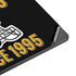 NFL Jacksonville Jaguars Helmet Surface Laptop 7 15in Skin