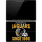 NFL Jacksonville Jaguars Helmet Surface Pro 4 Skin