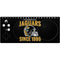NFL Jacksonville Jaguars Helmet Xbox Adaptive Controller Skin