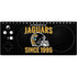 NFL Jacksonville Jaguars Helmet Xbox Adaptive Controller Skin