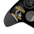 NFL Jacksonville Jaguars Helmet Xbox Elite Wireless Controller Series 2 Skin